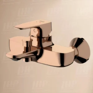 Vòi sen American Standard WF-1711NWS