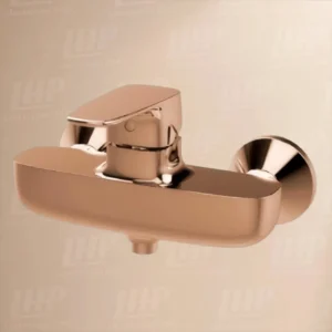 Vòi sen American Standard WF-1712NCS