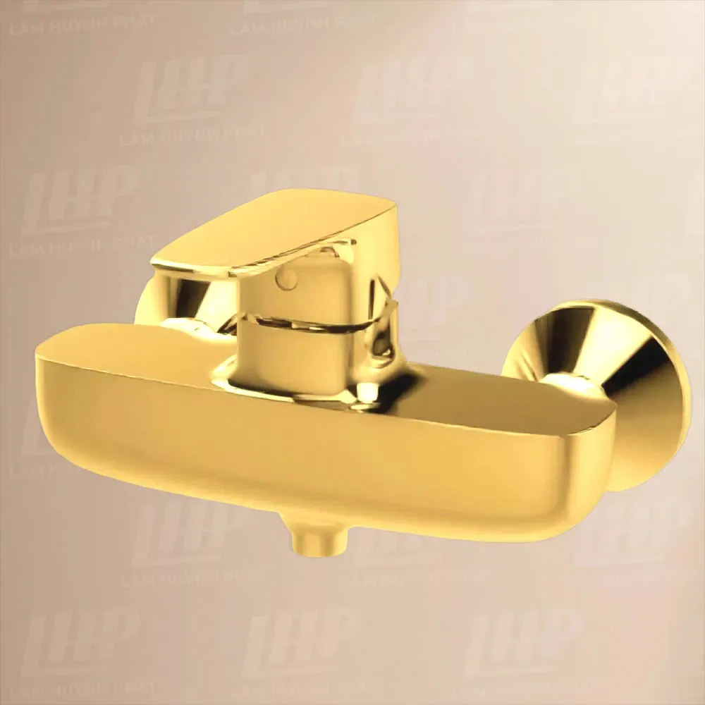 Vòi sen American Standard WF-1712NWS Vòi sen American Standard WF-1712NWS