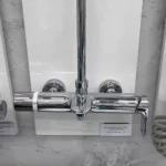 Sen tắm American Standard WF-1M72