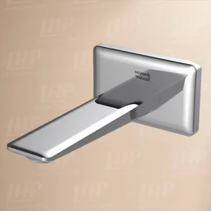 Vòi gắn tường American Standard WF-3659