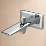 Vòi gắn tường American Standard WF-3662