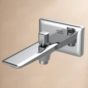 Vòi gắn tường American Standard WF-3662