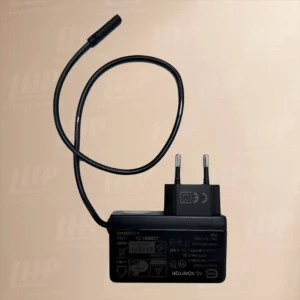 Nguồn American Standard AC/DC WF-8046