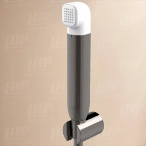 Vòi xịt American Standard WF-TS28BHG