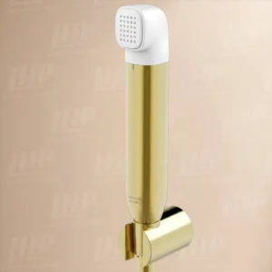 Vòi xịt American Standard WF-TS28CS
