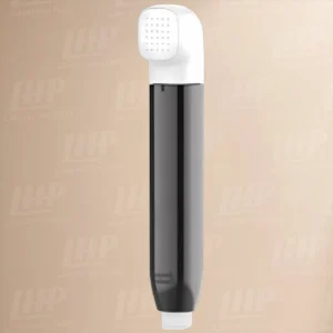 Vòi xịt American Standard WF-TS28HG