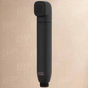 Vòi xịt American Standard WF-TS28MB
