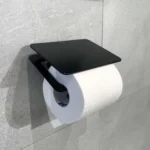 Hộp giấy TOTO YH902V dòng G vuông - Ảnh 10