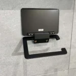 Hộp giấy TOTO YH902V dòng G vuông - Ảnh 12