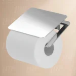Hộp giấy TOTO YH902V dòng G vuông