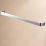 Giá treo khăn TOTO YT902S4V dòng G