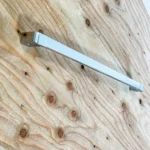 Giá treo khăn TOTO YT902S4V dòng G - Ảnh 4