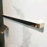 Giá treo khăn TOTO YT902S6V dòng G - Ảnh 10