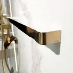 Giá treo khăn TOTO YT902S6V dòng G - Ảnh 11