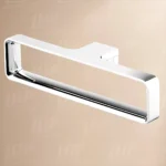 Giá treo khăn TOTO YTT902V