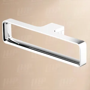 Giá treo khăn TOTO YTT902V