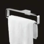 Giá treo khăn TOTO YTT902V - Ảnh 3