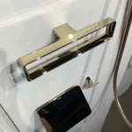 Giá treo khăn TOTO YTT902V - Ảnh 5