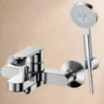 Sen tắm TOTO TBS06302V/TBW01008V