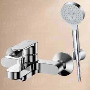 Thiết bị vệ sinh Toto