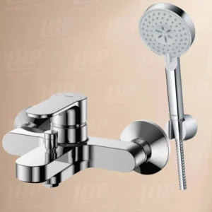 Thiết bị vệ sinh Toto