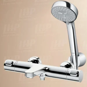 Thiết bị vệ sinh Toto