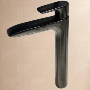 Vòi lavabo TOTO TLG04307B#PGP
