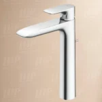 Vòi lavabo TOTO TLG04307V nóng lạnh dòng GA