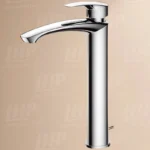 Vòi lavabo TOTO TLG09305V nóng lạnh dòng GM