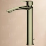 Vòi Lavabo TOTO TLG09305B#BFG nóng lạnh dòng GM