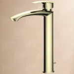 Vòi Lavabo TOTO TLG09305B#PFG nóng lạnh dòng GM