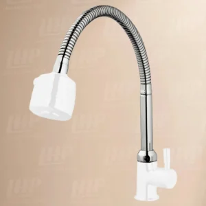 Ống mềm Caesar 13332MAC