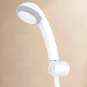 Tay sen Caesar 50211MCW
