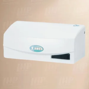 Xả tiểu Caesar A623