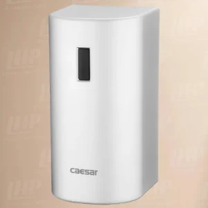Xả tiểu Caesar A624