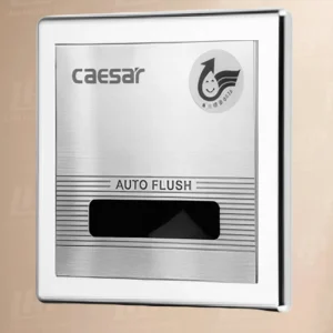 Xả tiểu Caesar A637