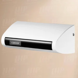 Xả tiểu Caesar A648
