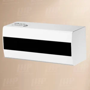 Xả tiểu Caesar A6490Z