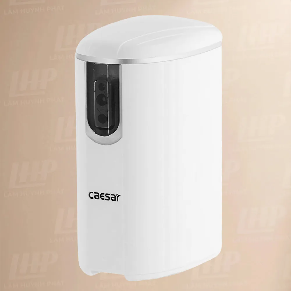 Xả tiểu Caesar A652DC-PW Xả tiểu Caesar A652DC-PW
