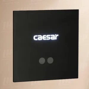 Xả tiểu Caesar A654