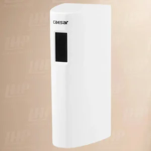Xả tiểu Caesar A656