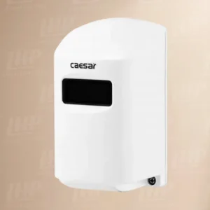 Xả tiểu Caesar A657DC-PW
