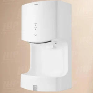 Máy sấy tay Caesar A803