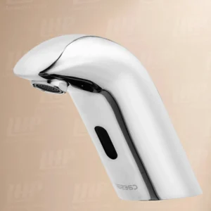 Vòi lavabo Caesar A910