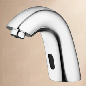 Vòi lavabo Caesar A911