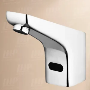 Vòi lavabo Caesar A912
