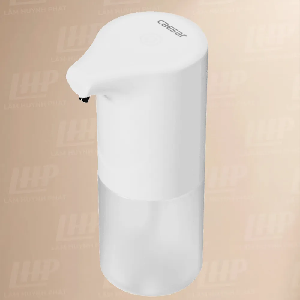 Máy rửa tay Caesar A914 Máy rửa tay Caesar A914