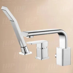 Bộ sen bồn tắm Caesar AS111C