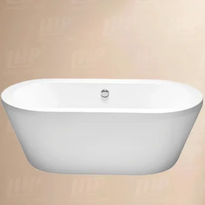Bồn tắm Caesar AT6270